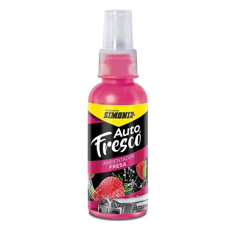 Ambiental-P-Auto-Shick-Spray-Aroma-Fresa
