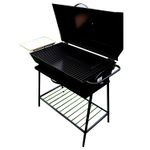 Parrilla-P-Carbon-C-Cubierta-70X40Cm