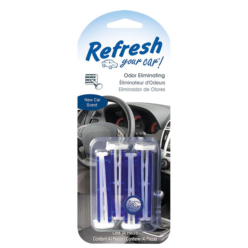 Ambiental-automotriz-en-pinza-para-ventilador--pack-x-4-con-aroma-a-auto-nuevo