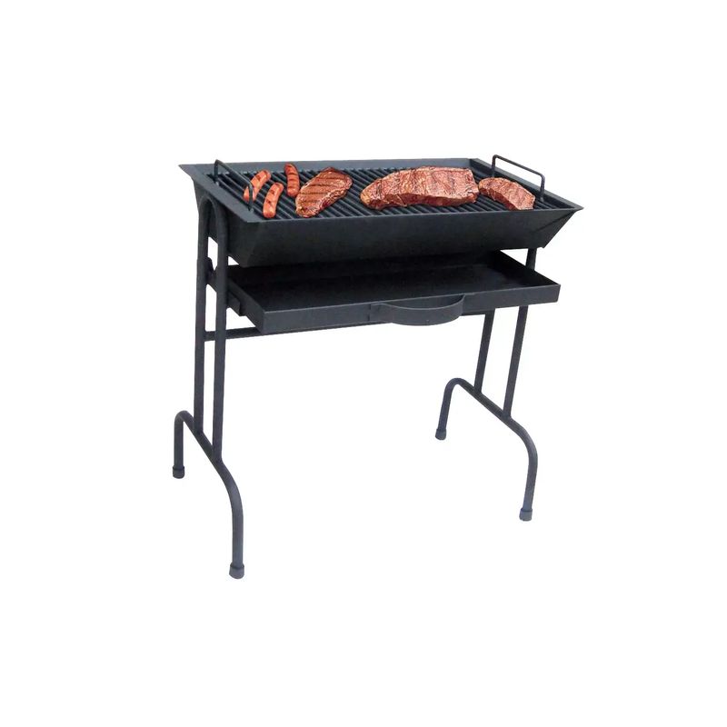 Parrilla-P-Carbon-Pequena-47X27Cm