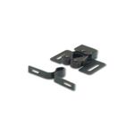Tope-De-Engrampe-Niquelado-C-T-6Pz