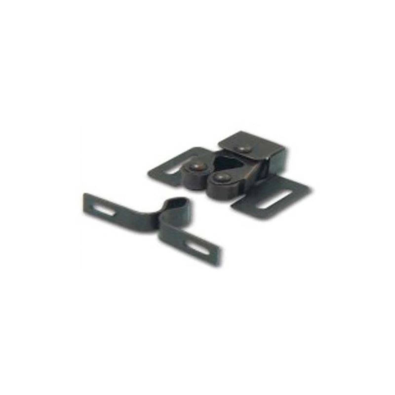 Tope-De-Engrampe-Niquelado-C-T-6Pz