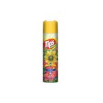 Ambiental-Spray-Tips-Floral-400Ml