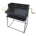 Parrilla-P-Carbon-Pequena-Con-Grill