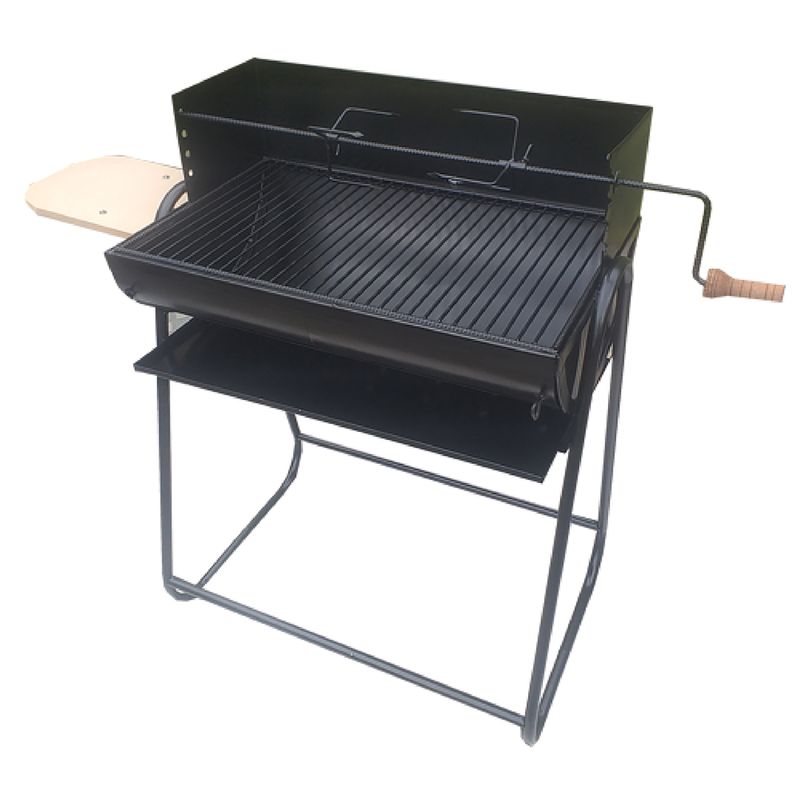 Parrilla-P-Carbon-Pequena-Con-Grill