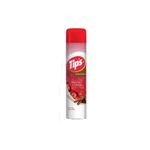 Ambiental-Spray-Tips-Manzana-Canel-400Ml