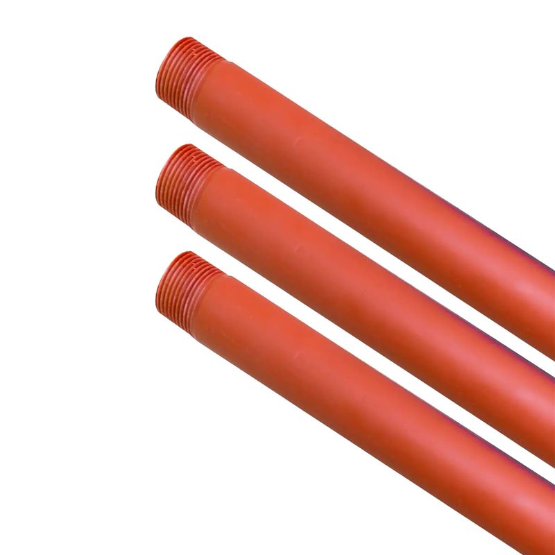 Tubo-Roscable-P-Agua-Caliente-1-2-Rival