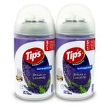 Ambiental-Tips-Lavanda-250Ml-2Und-Rpto