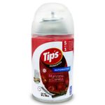Ambiental-Tips-Man-Can-250Ml-Rpto