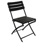 Silla-Plegable-P-Exterior-Tipo-Madera
