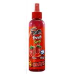 Ambiental-automotriz-en-spray-de-125-ml-con-aroma-a-fresa