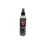 Ambiental-automotriz-en-spray-de-125-ml-con-aroma-a-sport