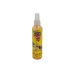 Ambiental-automotriz-en-spray-de-125-ml-con-aroma-a-vainilla