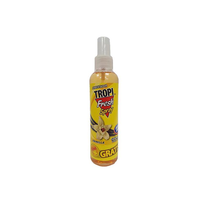 Ambiental-automotriz-en-spray-de-125-ml-con-aroma-a-vainilla