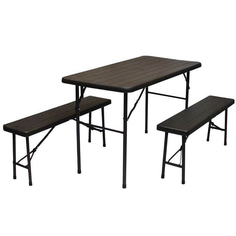 Set-Mesa-2-Bancas-Tipo-Madera-Abatible