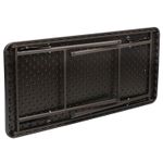 Set-Mesa-2-Bancas-Tipo-Madera-Abatible
