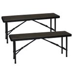 Set-Mesa-2-Bancas-Tipo-Madera-Abatible