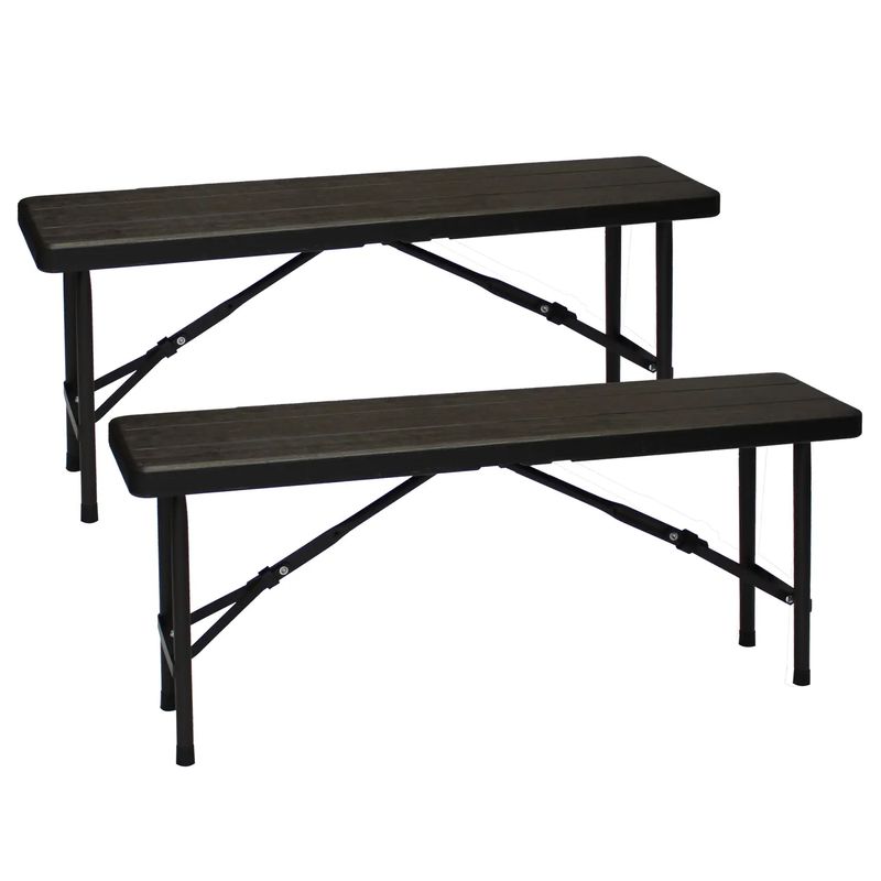 Set-Mesa-2-Bancas-Tipo-Madera-Abatible