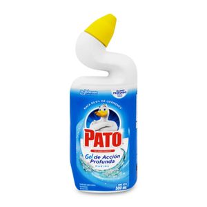 Pato Germinex Marina 500Ml 5 En 1 - PATO