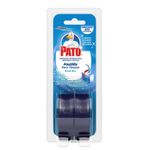 Desinfectante-en-pastilla-para-tanque-de-inodoro-con-aroma-a-BRISA-MARINA.-Rinde-hasta-400-descargas--pack-x-2
