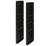 Set-Mesa-2-Bancas-Tipo-Madera-Abatible