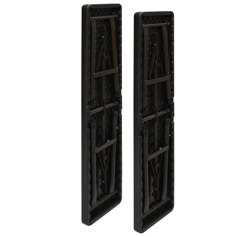 Set-Mesa-2-Bancas-Tipo-Madera-Abatible