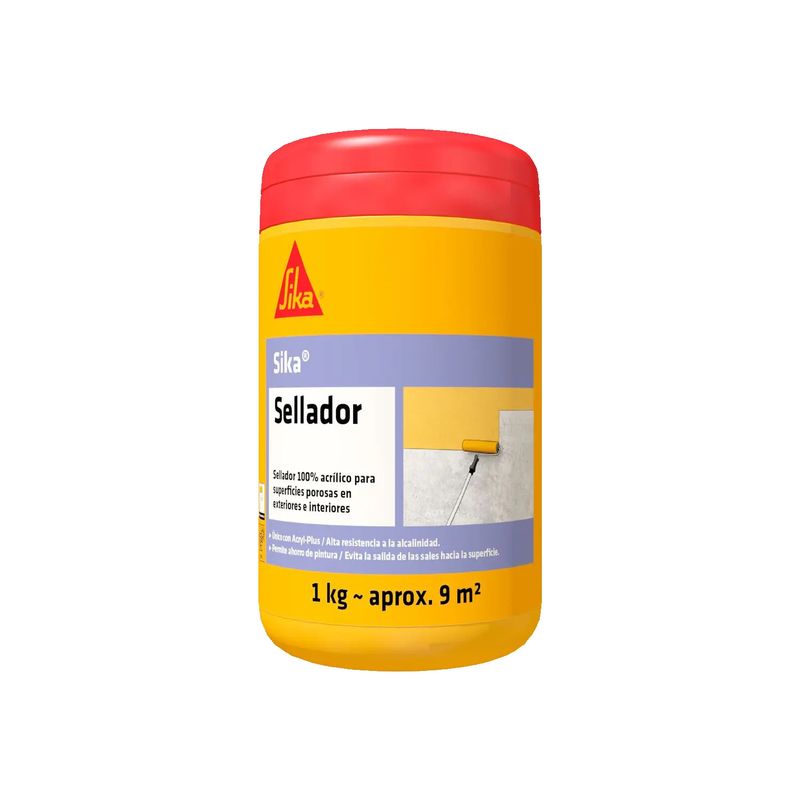 Sika-Sellador-1Kg