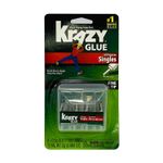 Pega-Krazy-Glue-4Unds-050Nz