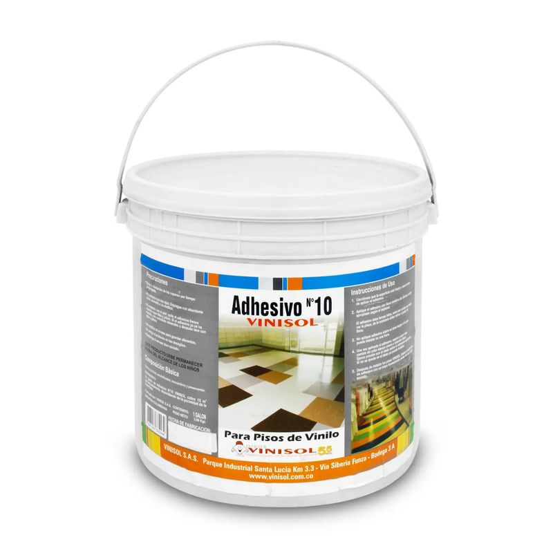Pegamento-para-pisos-de-vinil-fabricada-con-resinas--ideales-para-adherir-baldosas-de-vinilo-a-pisos-de-concreto--1-gal