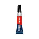 Pega-Super-Bonder-Extra-3Gr-La-Brujita