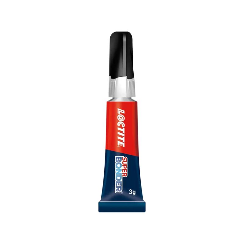 Pega-Super-Bonder-Extra-3Gr-La-Brujita