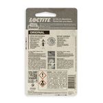 Pega-Super-Bonder-Extra-3Gr-La-Brujita