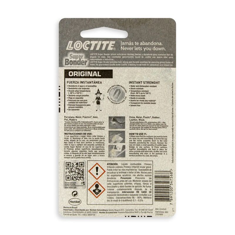 Pega-Super-Bonder-Extra-3Gr-La-Brujita