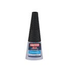 Pega-Super-Bonder-Extra-5Gr-La-Brujita