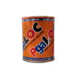 Pega-Tubos-Pvc-250Cc-Rival
