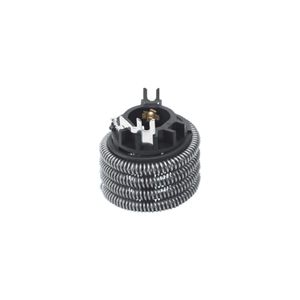 Resistencia Ducha Flex 127V 4800W Fame - FAME