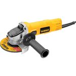 Amoladora-Dewalt-4-1-2--800W-12000Rpm-Indust