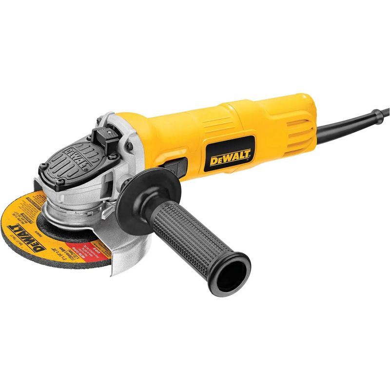 Amoladora-Dewalt-4-1-2--800W-12000Rpm-Indust