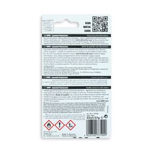 Pega Uhu Para Espumaflex 21G - UHU