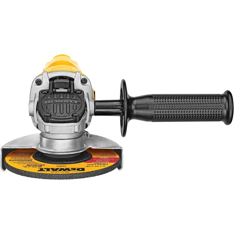 Amoladora-Dewalt-4-1-2--800W-12000Rpm-Indust