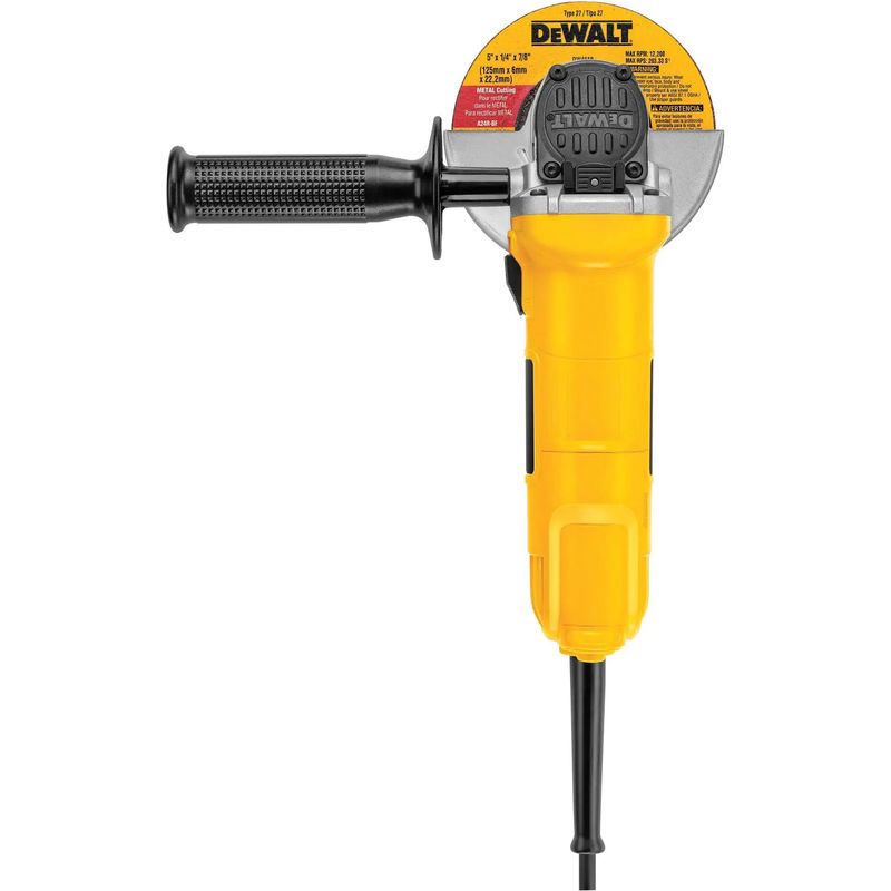 Amoladora-Dewalt-4-1-2--800W-12000Rpm-Indust