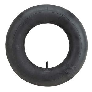 Tubo Neumatico Para Rueda 16" Prosource - PROSOURCE