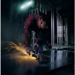 Amoladora-Dewalt-4-1-2--800W-12000Rpm-Indust