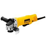 Amoladora-angular-ergonomica-de-900W-a-12000-RPM-con-diametro-de-disco-de-4-1-2-o-115-mm.-Para-corte-y-desbaste