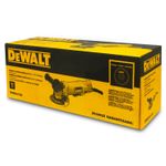 Amoladora-angular-ergonomica-de-900W-a-12000-RPM-con-diametro-de-disco-de-4-1-2-o-115-mm.-Para-corte-y-desbaste