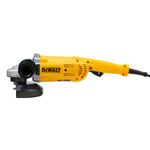 Amoladora-Dewalt-7--2200W-8000Rpm-Indust
