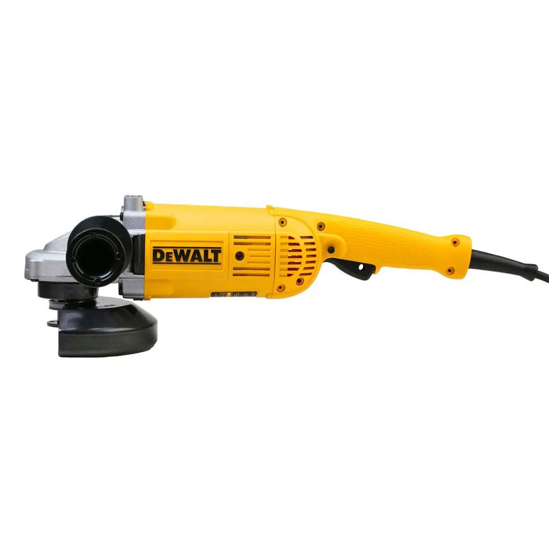 Amoladora-Dewalt-7--2200W-8000Rpm-Indust