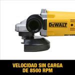 Amoladora-Dewalt-7--2200W-8000Rpm-Indust