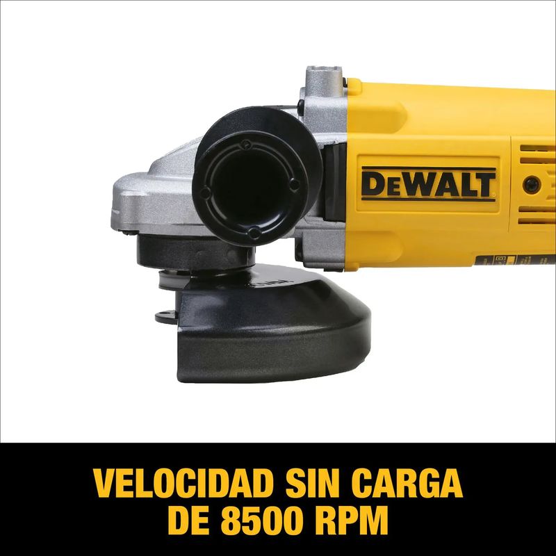 Amoladora-Dewalt-7--2200W-8000Rpm-Indust