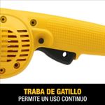 Amoladora-Dewalt-7--2200W-8000Rpm-Indust